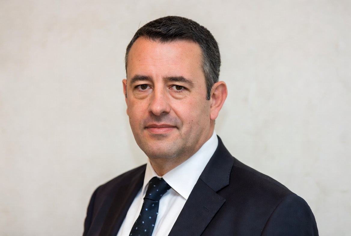 photo de profil de l'auteur - Expert QSE & Lean